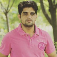SATGUR Singh(@SATGUR777) 's Twitter Profile Photo