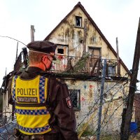 Einsatzleitung SoKo Winkler (@einsatzieitung) Twitter profile photo