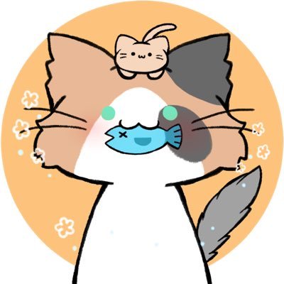 れいねさんのプロフィール画像