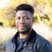 Emmanuel Akpan-Inwang (@inwang) Twitter profile photo Emmanuel Akpan-Inwang (@inwang) Twitter profile photo