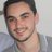 Bruno_Moretti's profile image