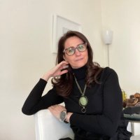 Palma Dileo (@dileo_palma) 's Twitter Profile
