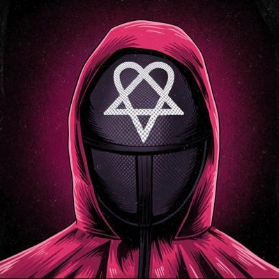 PrincessMagick's profile picture. 