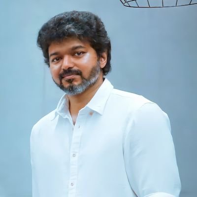 DharmanSangeet4's profile picture. Dharman