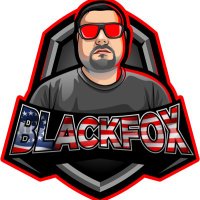 BLACKFOX (@syn_blackfox) 's Twitter Profile Photo BLACKFOX (@syn_blackfox) 's Twitter Profile Photo