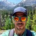 Bryan Gosda (@gozdaddy) Twitter profile photo Bryan Gosda (@gozdaddy) Twitter profile photo