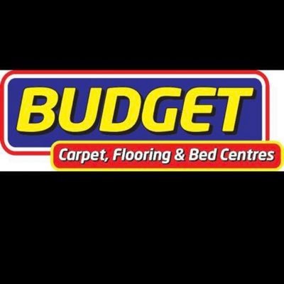 Budget Carpets is a family run business based in Llansamlet & Llanelli. ✨Serving the highest quality of service, from start to finish✨