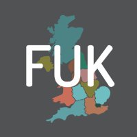 Neither Remainer Nor Leaver (@federateuk) 's Twitter Profile