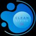 CleanLivingSA1