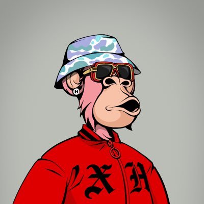 newbiesToNft's profile picture. Co-funder @pokeronsolana |My favour projects @EXOHAPEGANG 💎|