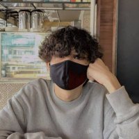 fantasybro (@rexterzero1) 's Twitter Profile