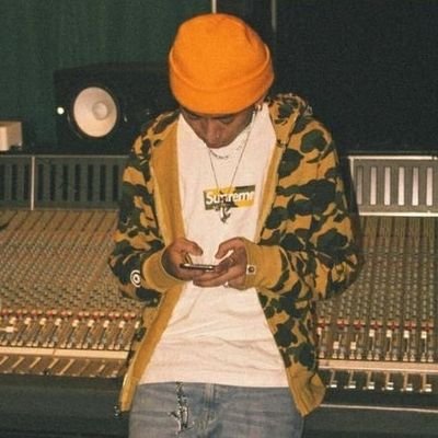 damocles8964's profile picture. you only live once.