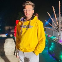 Ritesh Meena (@anil_minaa) 's Twitter Profile