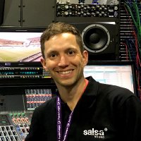Rob Oldfield (@_roboldfield) Twitter profile photo