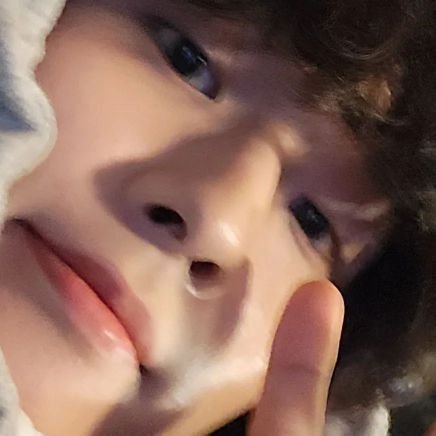 TAEILH0LIC's profile picture. 『 🖌 』@dmxvargs