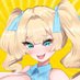 夏目レオン🦁@メレオロマンズ (@natsume_leon) Twitter profile photo 夏目レオン🦁@メレオロマンズ (@natsume_leon) Twitter profile photo
