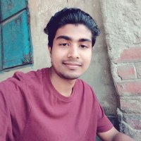Rayhanrk (@rkrayhan43) 's Twitter Profile