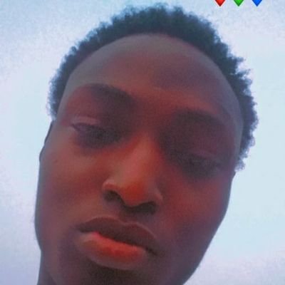LordMusty4's profile picture. God first🙏↔™arsena↔WizKid🚩