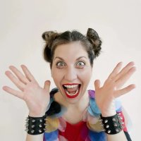 alesdespistades (@fadadespistada) 's Twitter Profile