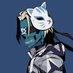 IXCVX (@ixcvx9) Twitter profile photo IXCVX (@ixcvx9) Twitter profile photo
