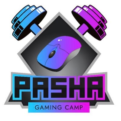pashagamingcamp Profile