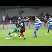 Ronan Hutchins (@_ronanhutchins) 's Twitter Profile