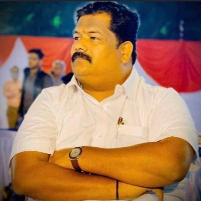 Most Active Anil (Bobby) Tingre Fans Club On Twitter Fowllo For Every Bobby Tingre update || future MLA Of Vadgaonsheri Vidhan Sabha.|| Corporator Ward -01 PMC.