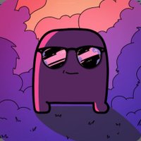 R2P2 (@r2p214) 's Twitter Profile