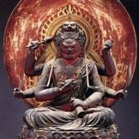 一天地六 (@itten_chiroku) 's Twitter Profile