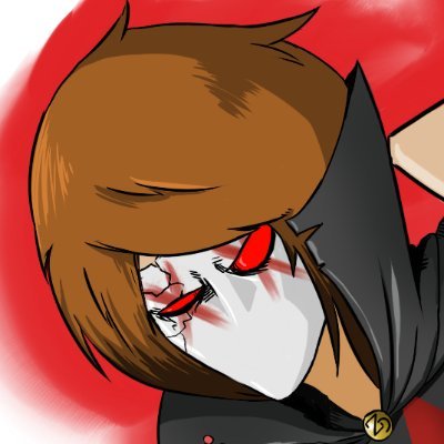 Art of Zoran Daemonさんのプロフィール画像