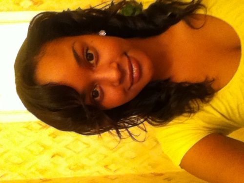 ~~~Laid Back, Silly at Times, Bostonian miXed w/ the Dirty South, Crazy  Mindframe, aspiring Singer & Business Owner~~~