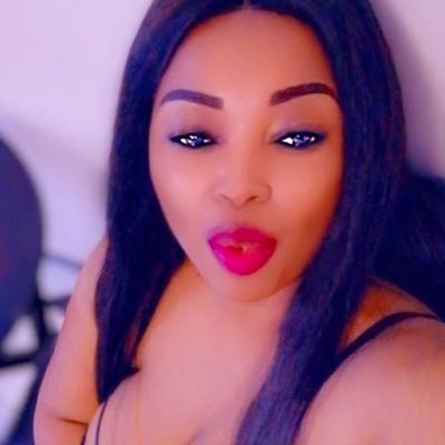 Zola_Zwanem's profile picture. My secret is simple I pray 🙏