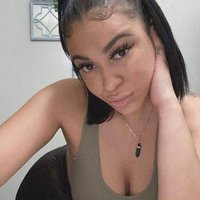 Joy Smith (@joysmit94440354) 's Twitter Profile