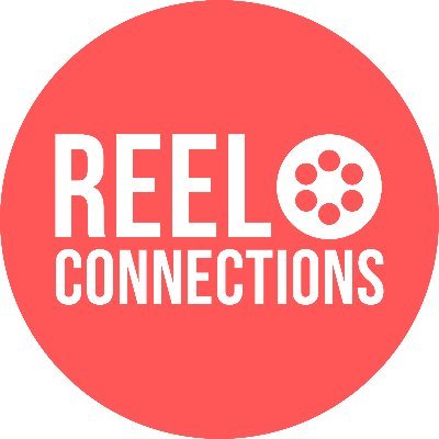 Reel Connections CICさんのプロフィール画像
