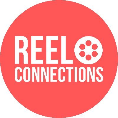 Reel Connections CIC