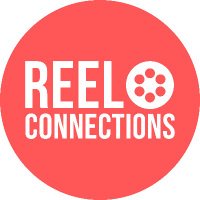 Reel Connections CIC(@Reel_Connection) 's Twitter Profile Photo