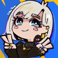 なおたろ (@sabano_fish) Twitter profile photo