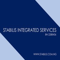Stabilis Consults(@StabilisConsult) 's Twitter Profile Photo