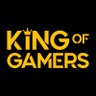 KingOfGamersUK's profile picture. UK Gamer since 1990 | Sharing Gaming Views | Gaming Deals | Streams | Gaming News | Current Console: Xbox Series X | First Console: Super Famicom (Nintendo)