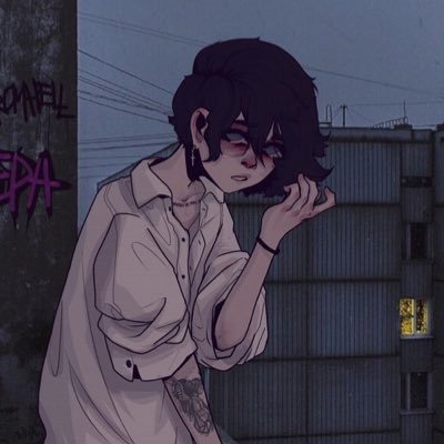 she/her. 18 y.o 🌙@wpylia_ закрытка 🌙начало одного конца.