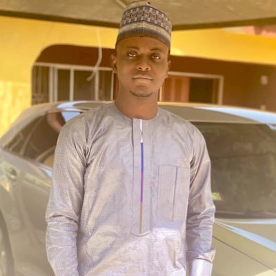Architecture || Manchester City Boy || Tech Enthusiast || Amateur punter 🎰🎲|| 📈Crypto 📉 || Web3 Enthusiast