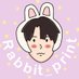 🐰รับทำของแจก โฟโต้การ์ด โปสเตอร์ บอร์ดดิ้งพาส พลล (@rabbit_print) Twitter profile photo 🐰รับทำของแจก โฟโต้การ์ด โปสเตอร์ บอร์ดดิ้งพาส พลล (@rabbit_print) Twitter profile photo
