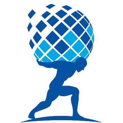 Atlas Staking Profile