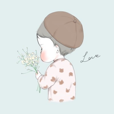 maru090121's profile picture. R2.9男の子出産🍼片側口唇裂ベビー →手術済/R6.5女の子出産🍼/妊娠糖尿病→境界型糖尿病/妊娠悪阻/一条工務店契約済/アイスマイル＋で建築予定/無言フォロー歓迎です！