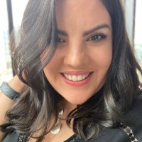 Kelly Harvey (@kelsinco1) 's Twitter Profile Photo Kelly Harvey (@kelsinco1) 's Twitter Profile Photo