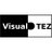 Tweet by VisualTez about Tezos