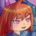noinoi (@noifur) Twitter profile photo noinoi (@noifur) Twitter profile photo