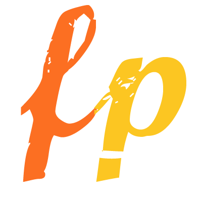 FPursuits's profile picture. Pop-culture podcast network, home of The Book Was Better, FPCast, StarWTF!? and Scarjo A Go-Go.