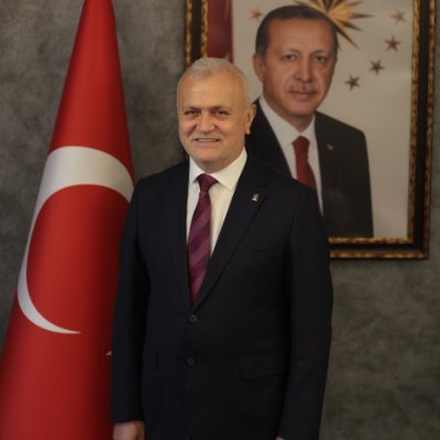 |https://t.co/wbAt8GgvcA | https://t.co/eh9v9hiGTF Resmi Twitter Hesabımdır.