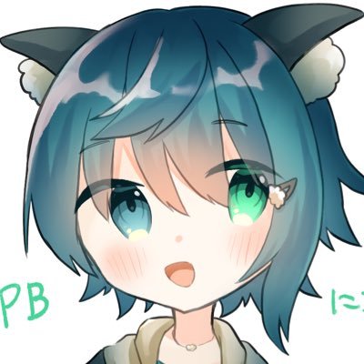 にこみうどんさんのプロフィール画像